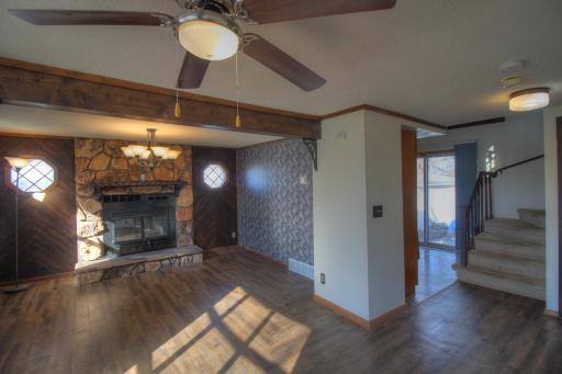 141 Red Wing Avenue S, Red Wing, MN 55066