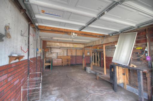 141 Red Wing Avenue S, Red Wing, MN 55066