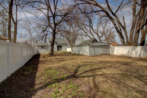 141 Red Wing Avenue S, Red Wing, MN 55066