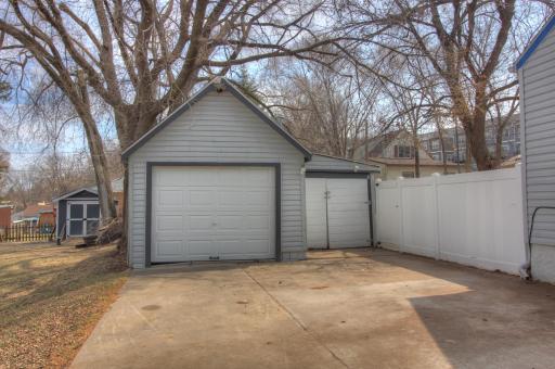 141 Red Wing Avenue S, Red Wing, MN 55066