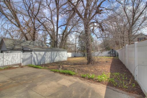 141 Red Wing Avenue S, Red Wing, MN 55066