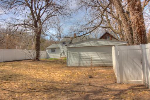 141 Red Wing Avenue S, Red Wing, MN 55066