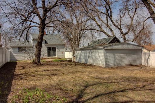141 Red Wing Avenue S, Red Wing, MN 55066