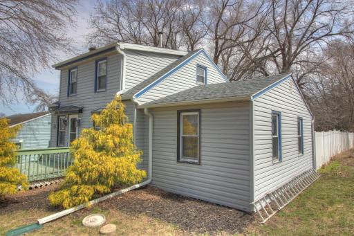 141 Red Wing Avenue S, Red Wing, MN 55066
