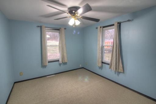 141 Red Wing Avenue S, Red Wing, MN 55066