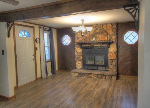 141 Red Wing Avenue S, Red Wing, MN 55066