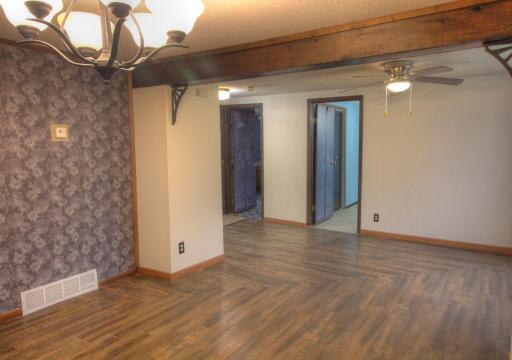 141 Red Wing Avenue S, Red Wing, MN 55066