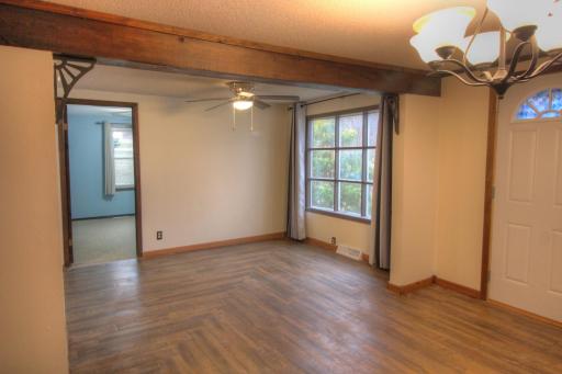 141 Red Wing Avenue S, Red Wing, MN 55066