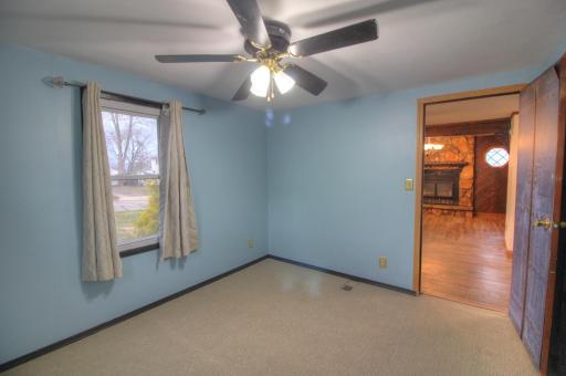 141 Red Wing Avenue S, Red Wing, MN 55066