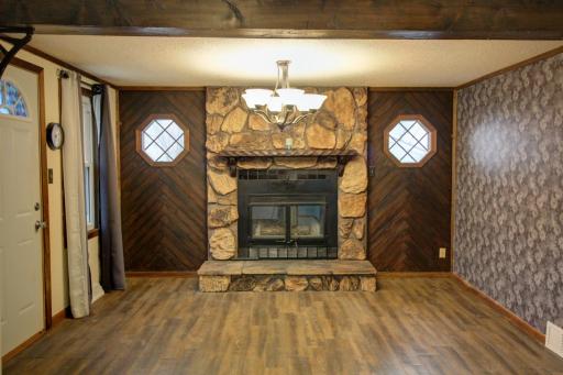 141 Red Wing Avenue S, Red Wing, MN 55066