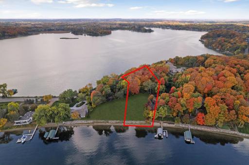 37X1 County Road 44, Minnetrista, MN 55364