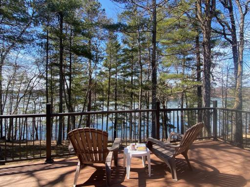 25006 Great Pine Drive, Nevis, MN 56467