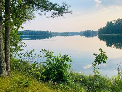 25006 Great Pine Drive, Nevis, MN 56467
