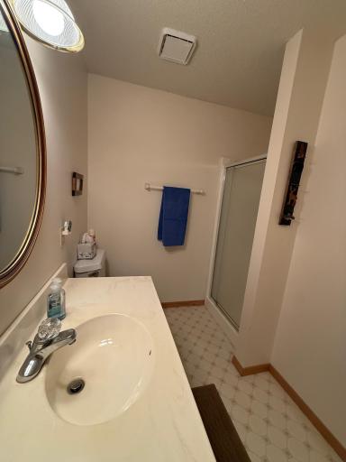 25006 Great Pine Drive, Nevis, MN 56467