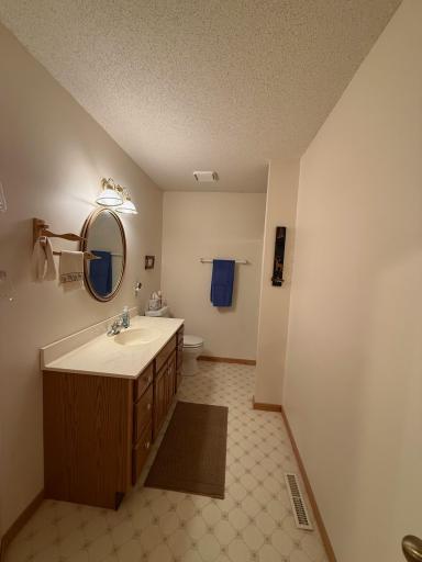 25006 Great Pine Drive, Nevis, MN 56467