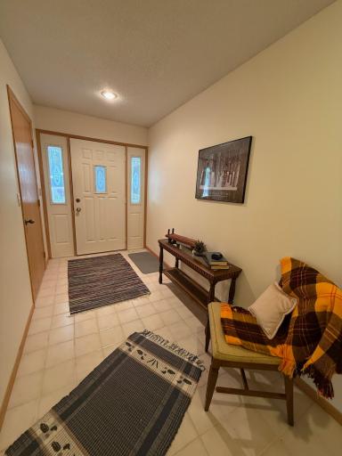 25006 Great Pine Drive, Nevis, MN 56467