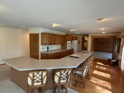25006 Great Pine Drive, Nevis, MN 56467