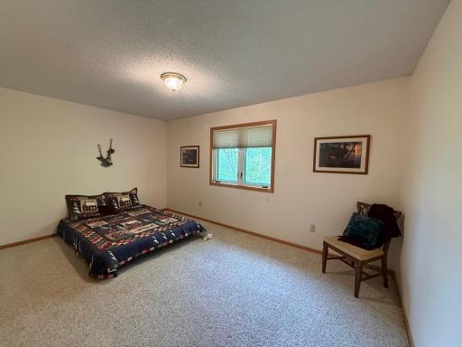 25006 Great Pine Drive, Nevis, MN 56467
