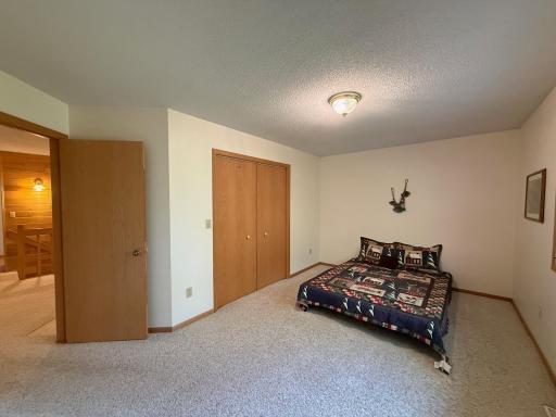 25006 Great Pine Drive, Nevis, MN 56467