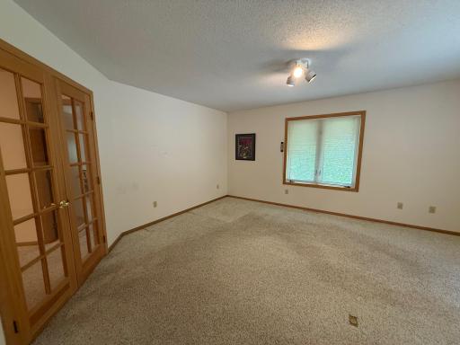 25006 Great Pine Drive, Nevis, MN 56467