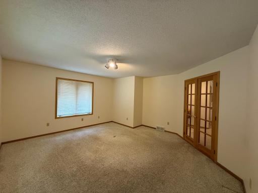 25006 Great Pine Drive, Nevis, MN 56467