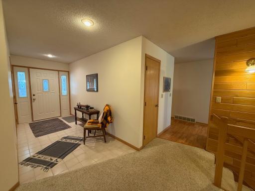 25006 Great Pine Drive, Nevis, MN 56467
