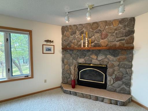 25006 Great Pine Drive, Nevis, MN 56467