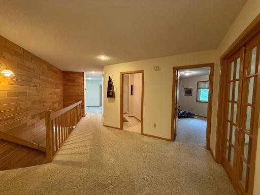 25006 Great Pine Drive, Nevis, MN 56467