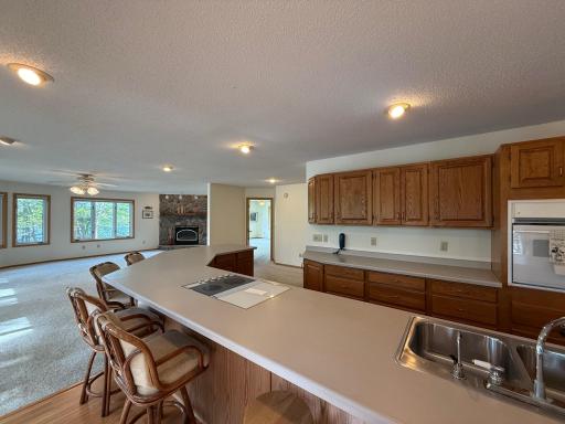 25006 Great Pine Drive, Nevis, MN 56467