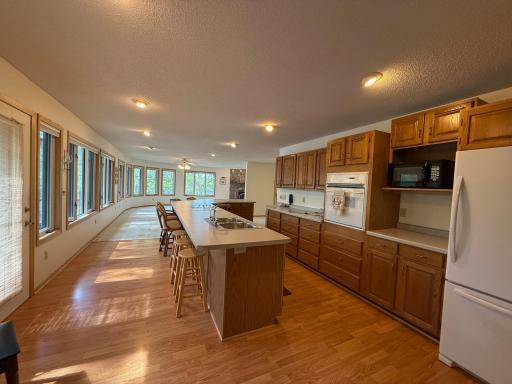 25006 Great Pine Drive, Nevis, MN 56467