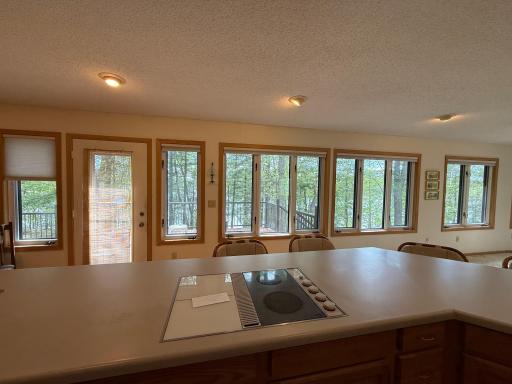 25006 Great Pine Drive, Nevis, MN 56467