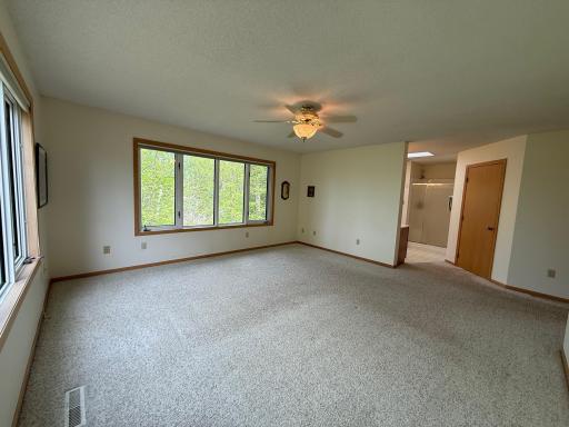25006 Great Pine Drive, Nevis, MN 56467