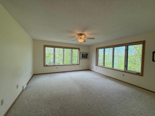 25006 Great Pine Drive, Nevis, MN 56467