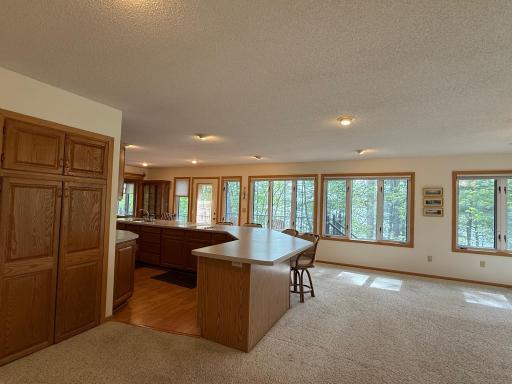 25006 Great Pine Drive, Nevis, MN 56467