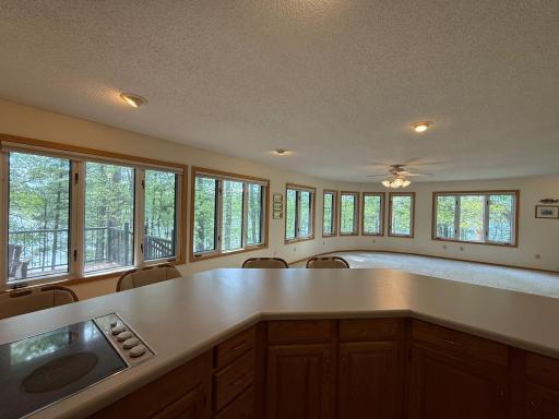 25006 Great Pine Drive, Nevis, MN 56467