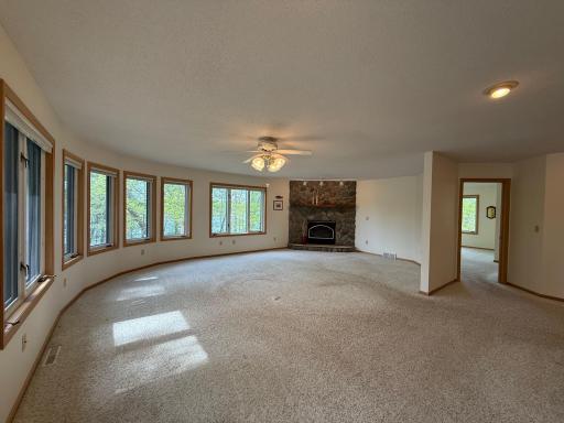 25006 Great Pine Drive, Nevis, MN 56467