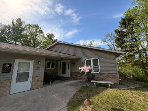 25006 Great Pine Drive, Nevis, MN 56467