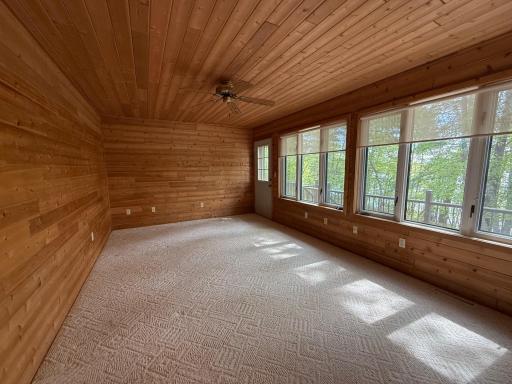 25006 Great Pine Drive, Nevis, MN 56467