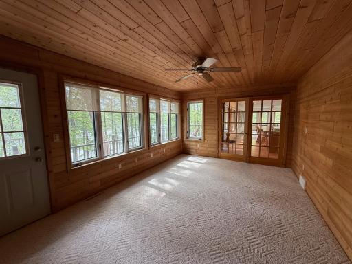 25006 Great Pine Drive, Nevis, MN 56467