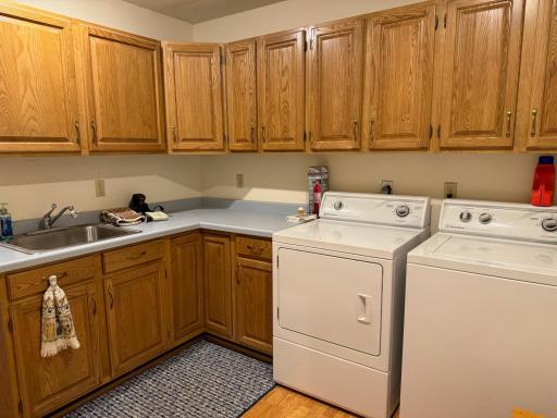 25006 Great Pine Drive, Nevis, MN 56467