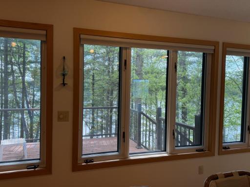 25006 Great Pine Drive, Nevis, MN 56467