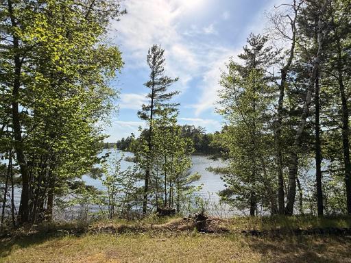 25006 Great Pine Drive, Nevis, MN 56467