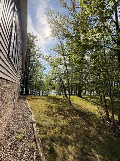 25006 Great Pine Drive, Nevis, MN 56467