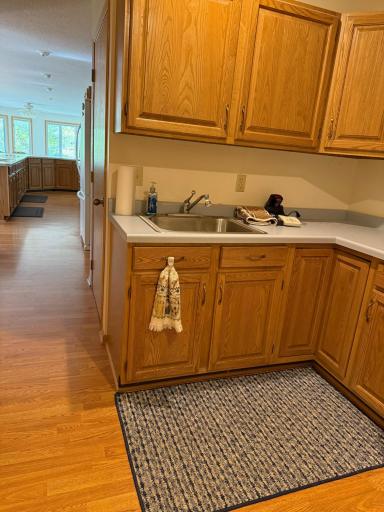 25006 Great Pine Drive, Nevis, MN 56467