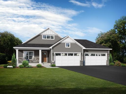 23990 187th Street NW, Big Lake, MN 55309
