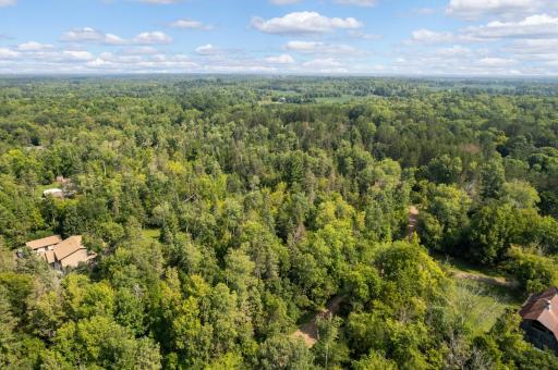 6 443rd, Harris, MN 55032