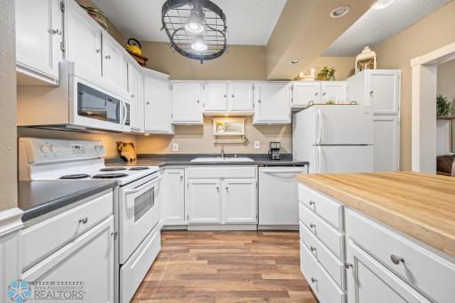 804 8th Street N, 2, Fargo, ND 58102