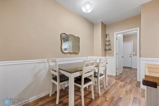804 8th Street N, 2, Fargo, ND 58102