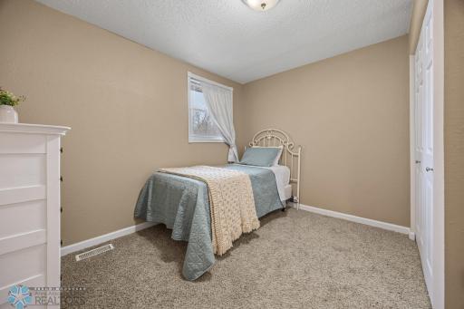 804 8th Street N, 2, Fargo, ND 58102