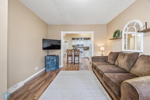 804 8th Street N, 2, Fargo, ND 58102